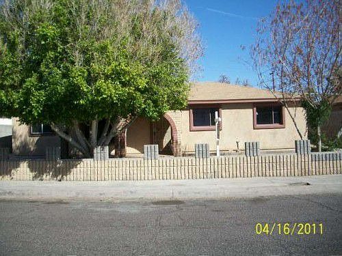 1st image of 4145 N 48th Dr
