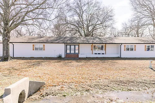 16002 E 171st St S Photo 1