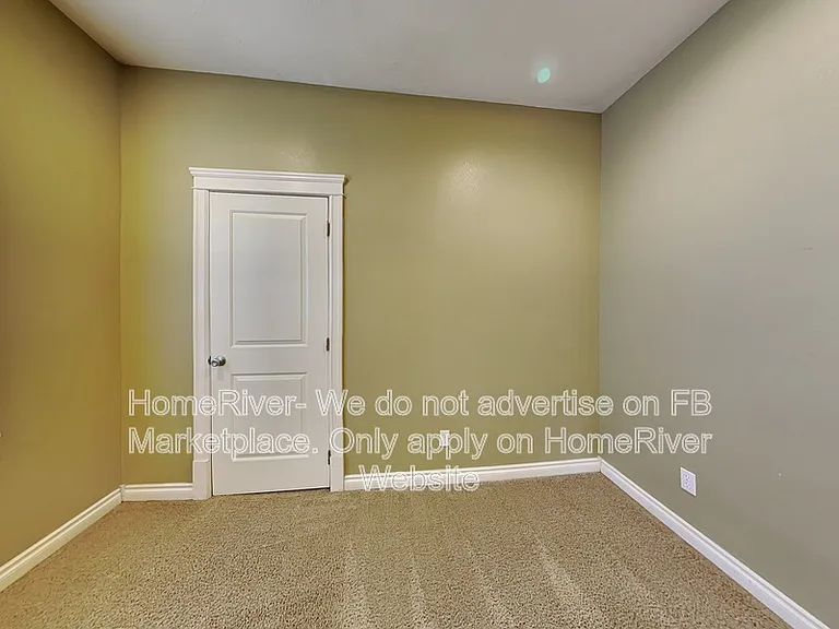 220 E Ermina Ave #1 — Photo 8