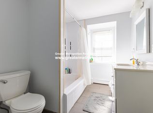 651 E 7th St #1D, Boston, MA 02127