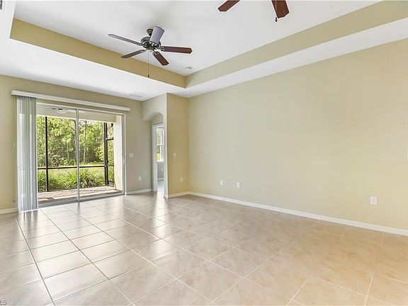 3rd image of 3844 Dunnster Ct