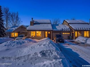 10260 Tartan Cir, Anchorage, AK 99507