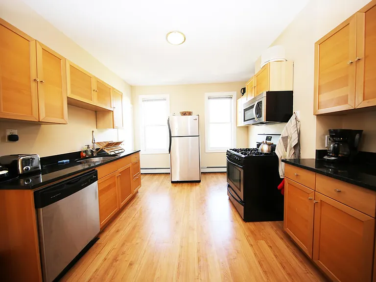 32 Gay Head St #3 — Photo 5