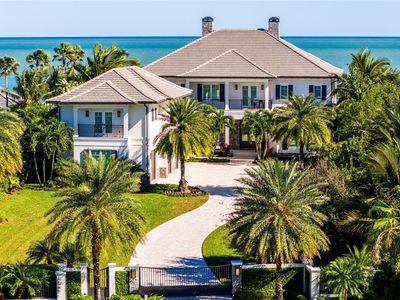 640 Reef Rd, Vero Beach, FL, 32963