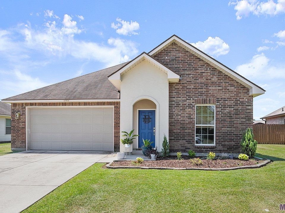 1st image of 13822 Avocado Dr
