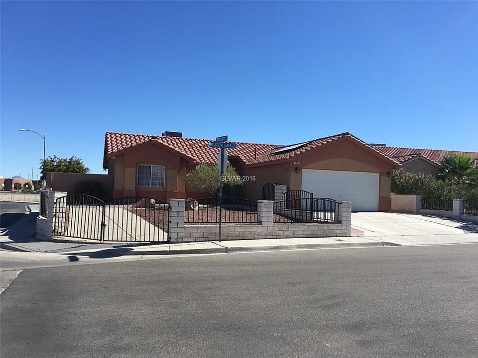 1st image of 5832 Meadow Dale Dr #0