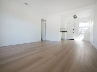 14857 Morrison Street, Sherman Oaks, CA 91403