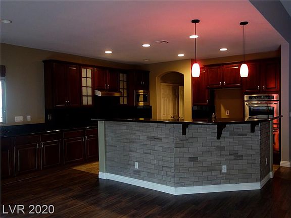 4th image of 8315 Cupertino Heights Way