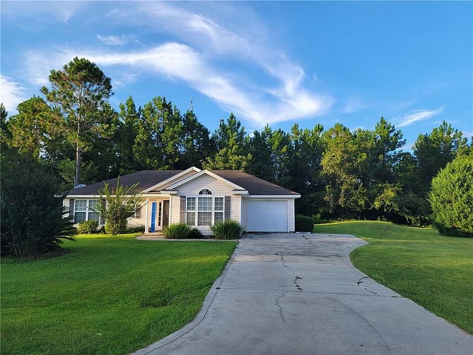 1st image of 203 Sarah Dr