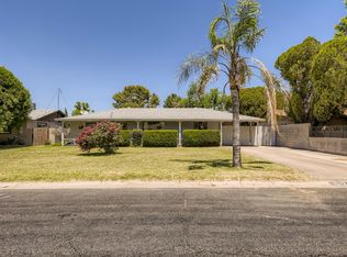 1012 E Luke Ave, Phoenix, AZ 85014