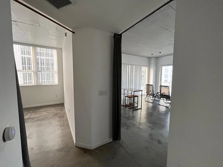 133 NE 2nd Ave #2301 — Photo 6