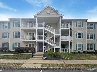 448 Northam Dr, North Brunswick, NJ