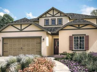 5330 W Huffman Ave #39, Fresno, CA 93722