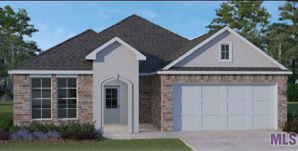 1st image of 40152 Oak Ln