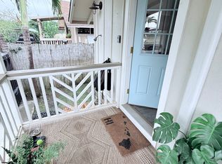 91-069 Fort Weaver Rd APT 16, Ewa Beach, HI 96706