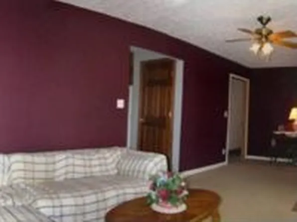 2055 2150th Ave, Atlanta, IL 61723