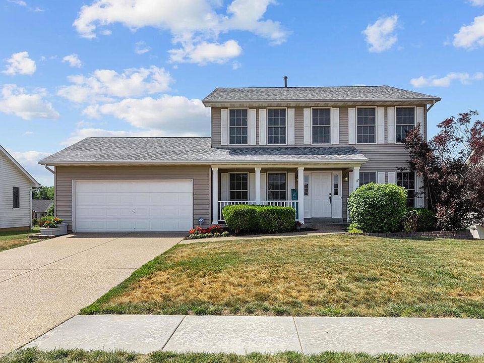 1st image of 167 England Dr