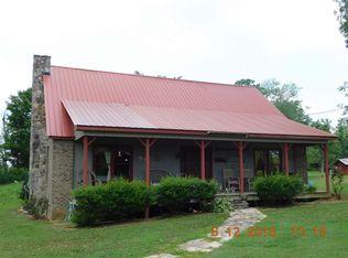 540 Godwin Dr, Groveoak, AL 35975
