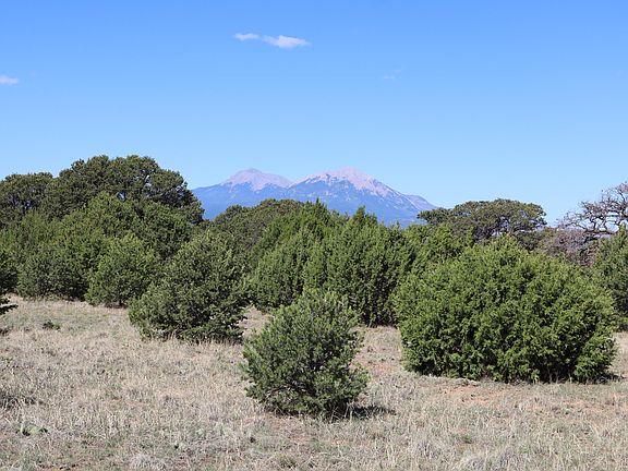 3rd image of Pinon Ridge Ests Parcel 15