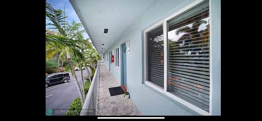 1 bed, 600 sqft, $1,900 — Photo 2