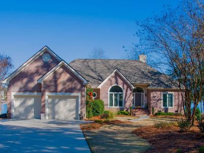 113 Sundance Point, Chapin, SC, 29036