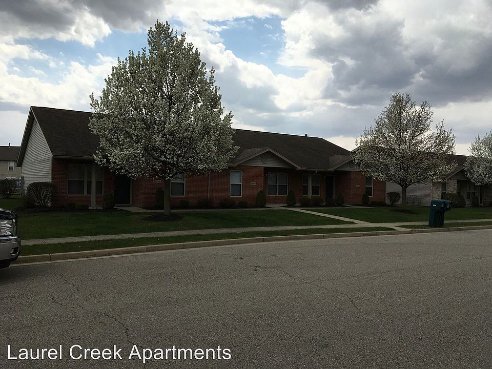 1st image of 2270 Shamrock Ln