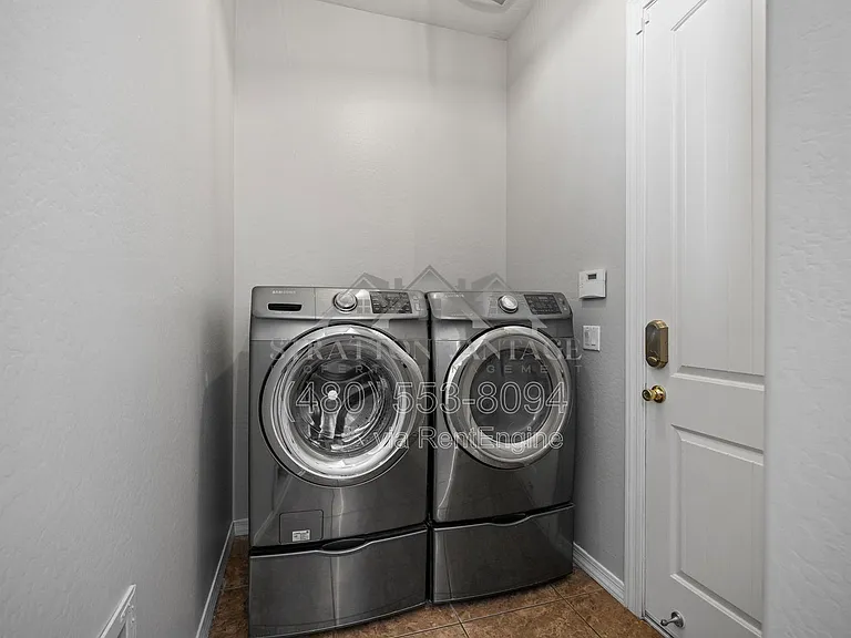 5998 N 78th St #2002 — Photo 30