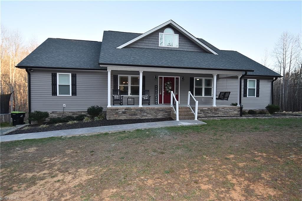 5914 Bass Mountain Rd, Snow Camp, NC 27349 MLS 1137107 Zillow