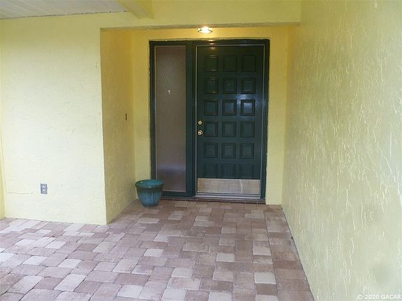 3rd image of 6102 NW 116th Pl