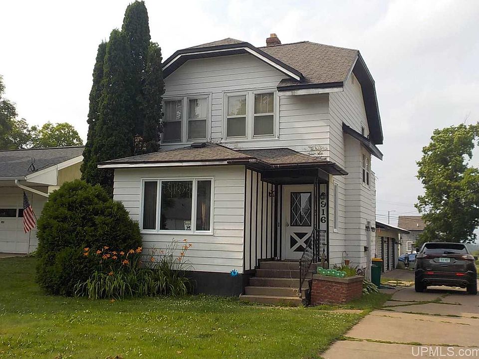 1st image of 916 Erie Ave
