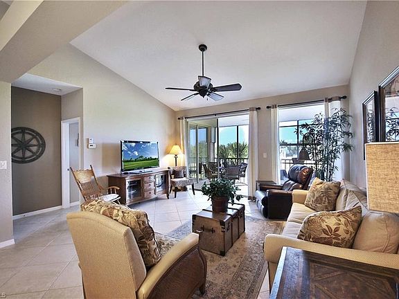 3rd image of 3570 Haldeman Creek Dr #1-134