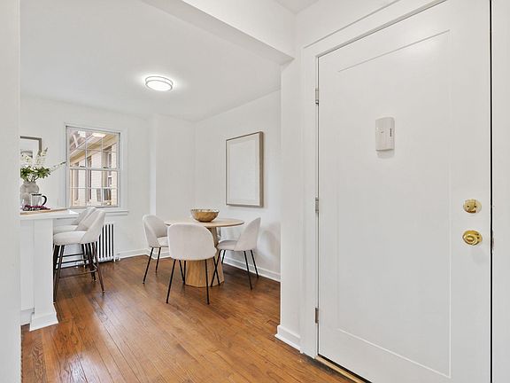 2nd image of 2300 Colston Dr APT 201