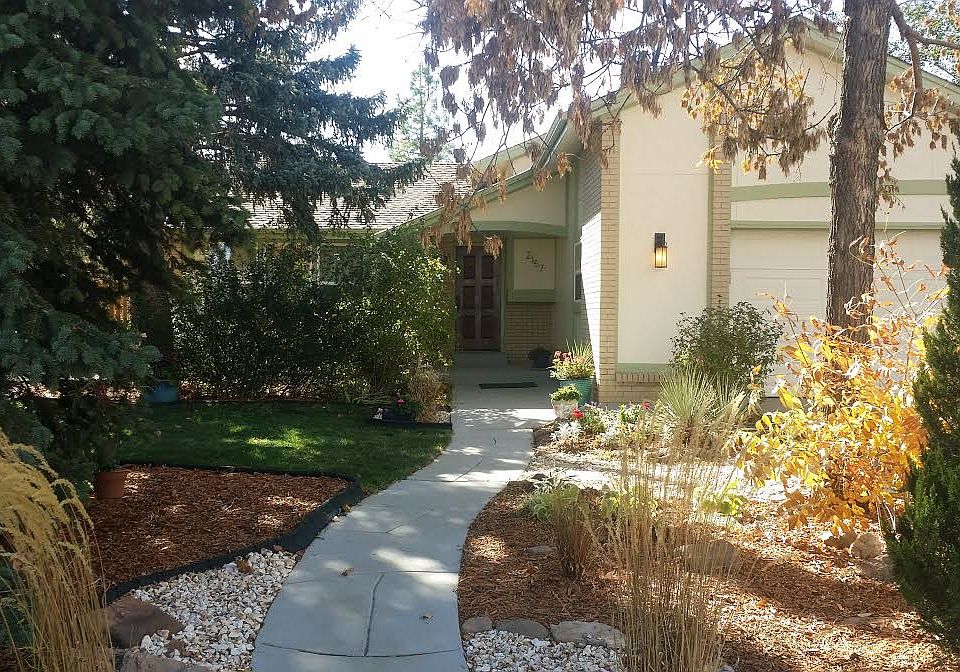 1st image of 2157 Centennial Dr