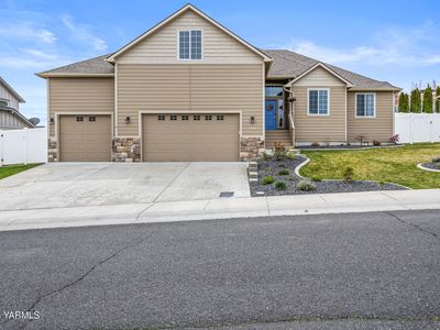 7804 W Washington Ave, Yakima, WA, 98903