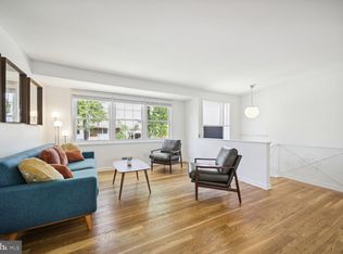 1131 Loxford Ter, Silver Spring, MD 20901