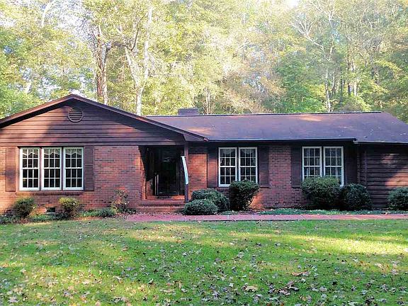 2nd image of 2126 Stonebrook Dr