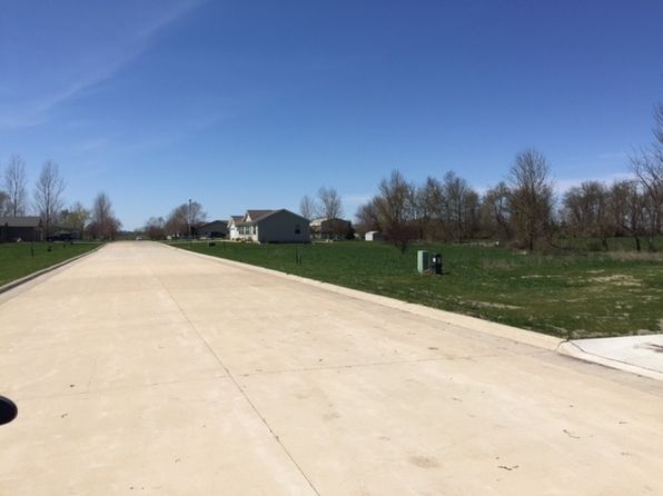 Greene IA Real Estate - Greene IA Homes For Sale | Zillow