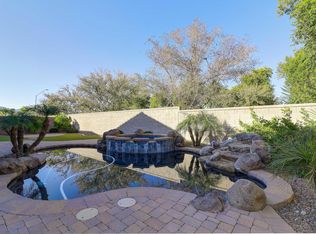 18128 W Purdue Ave, Waddell, AZ 85355