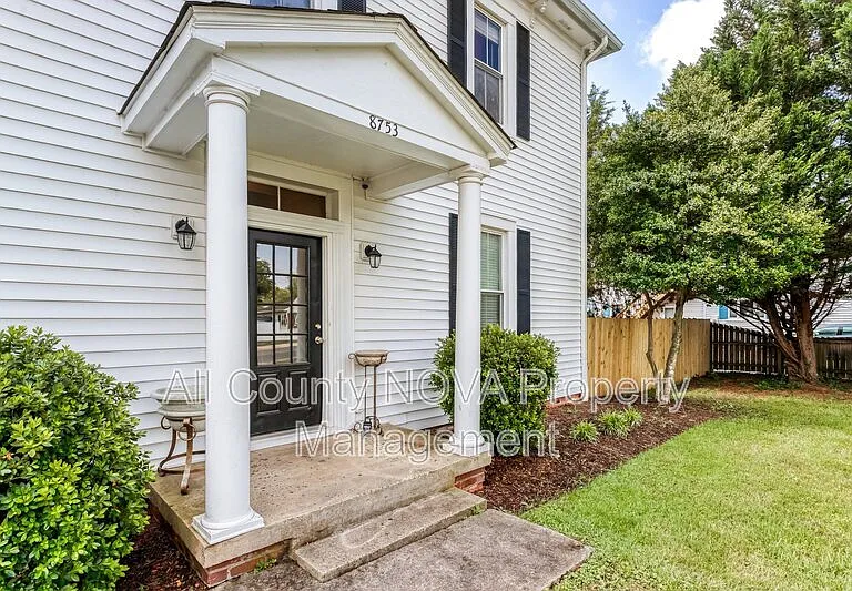 8753 Signal Hill Rd #1 — Photo 1