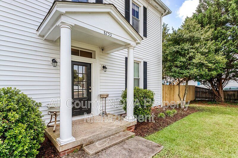 1st image of 8753 Signal Hill Rd APT 1