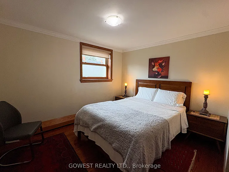 20 Glen Gordon Rd #5 — Photo 18