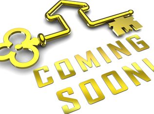 1837 Augusta Rd, Orlando, FL 32826