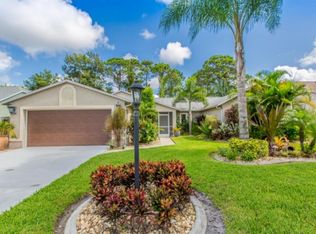 4008 Pinyon Dr, Cocoa, FL 32926