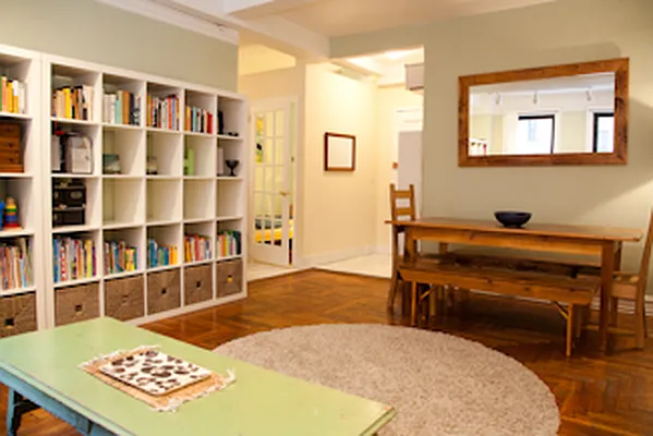 Sold by Owner | media 36