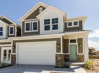 482 E Windy Garden Ln, Salt Lake City, UT 84107