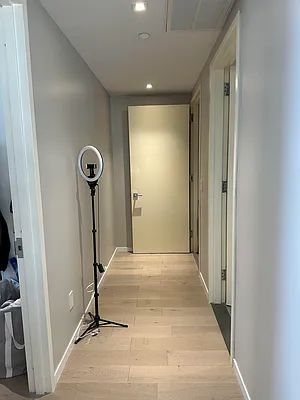 Rented by Chase Global M Realty LLC | media 9