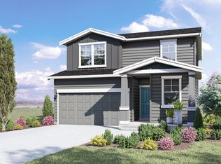 2964 Longhorn Loop, Ellensburg, WA 98926