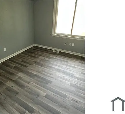 716 Glenshire Dr — Photo 12