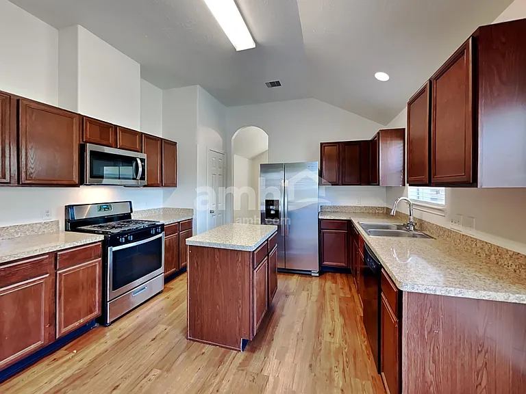 2322 Steep Pine Trl — Photo 3