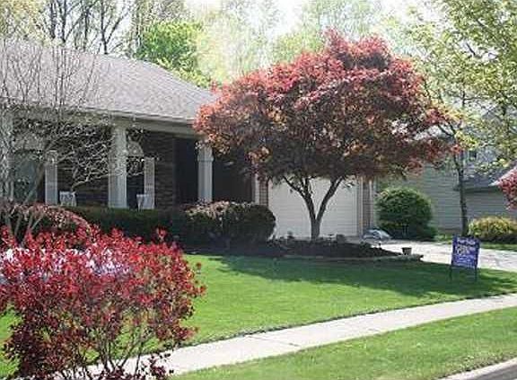 2nd image of 533 Gahanna Highlands Dr